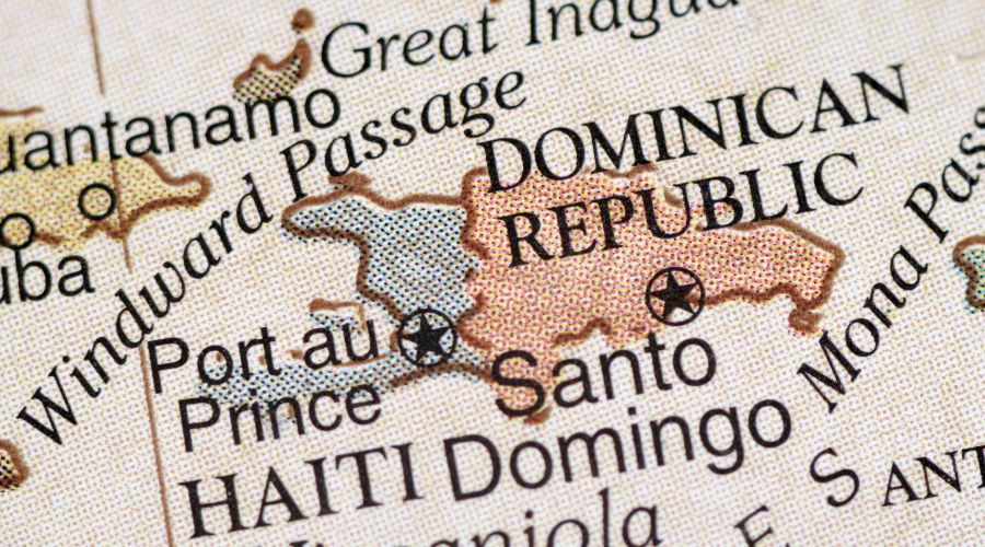 Call Center Outsourcing in the Dominican Republic